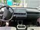Billede af Hyundai Ioniq 5 Electric 72,6 kWh Ultimate 4WD 306HK 5d Aut.