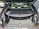 Billede af Hyundai Ioniq 5 Electric 72,6 kWh Ultimate 4WD 306HK 5d Aut.