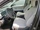 Billede af Hyundai Ioniq 5 Electric 72,6 kWh Ultimate 4WD 306HK 5d Aut.