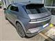 Billede af Hyundai Ioniq 5 Electric 72,6 kWh Ultimate 4WD 306HK 5d Aut.