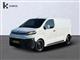 Billede af Citroën Jumpy L2N2 2,0 Blue HDi Proffline start/stop 120HK Van 6g