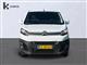 Billede af Citroën Jumpy L2N2 2,0 Blue HDi Proffline start/stop 120HK Van 6g