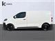 Billede af Citroën Jumpy L2N2 2,0 Blue HDi Proffline start/stop 120HK Van 6g