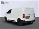Billede af Citroën Jumpy L2N2 2,0 Blue HDi Proffline start/stop 120HK Van 6g