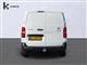 Billede af Citroën Jumpy L2N2 2,0 Blue HDi Proffline start/stop 120HK Van 6g