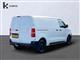 Billede af Citroën Jumpy L2N2 2,0 Blue HDi Proffline start/stop 120HK Van 6g
