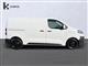 Billede af Citroën Jumpy L2N2 2,0 Blue HDi Proffline start/stop 120HK Van 6g