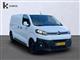Billede af Citroën Jumpy L2N2 2,0 Blue HDi Proffline start/stop 120HK Van 6g
