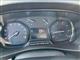 Billede af Citroën Jumpy L2N2 2,0 Blue HDi Proffline start/stop 120HK Van 6g