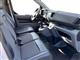 Billede af Citroën Jumpy L2N2 2,0 Blue HDi Proffline start/stop 120HK Van 6g