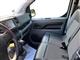 Billede af Citroën Jumpy L2N2 2,0 Blue HDi Proffline start/stop 120HK Van 6g