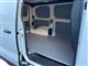 Billede af Citroën Jumpy L2N2 2,0 Blue HDi Proffline start/stop 120HK Van 6g