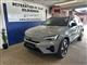 Billede af Volvo EX40 Single Motor Extended Range Plus 252HK 5d Aut.