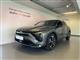 Billede af Citroën C5 X 1,6 Plugin-hybrid Palais 225HK 5d 8g Aut.