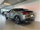 Billede af Citroën C5 X 1,6 Plugin-hybrid Palais 225HK 5d 8g Aut.