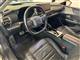 Billede af Citroën C5 X 1,6 Plugin-hybrid Palais 225HK 5d 8g Aut.