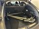 Billede af Citroën C5 X 1,6 Plugin-hybrid Palais 225HK 5d 8g Aut.