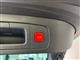 Billede af Citroën C5 X 1,6 Plugin-hybrid Palais 225HK 5d 8g Aut.