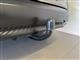 Billede af Citroën C5 X 1,6 Plugin-hybrid Palais 225HK 5d 8g Aut.