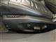 Billede af Citroën C5 X 1,6 Plugin-hybrid Palais 225HK 5d 8g Aut.