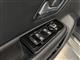Billede af Citroën C5 X 1,6 Plugin-hybrid Palais 225HK 5d 8g Aut.