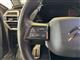 Billede af Citroën C5 X 1,6 Plugin-hybrid Palais 225HK 5d 8g Aut.