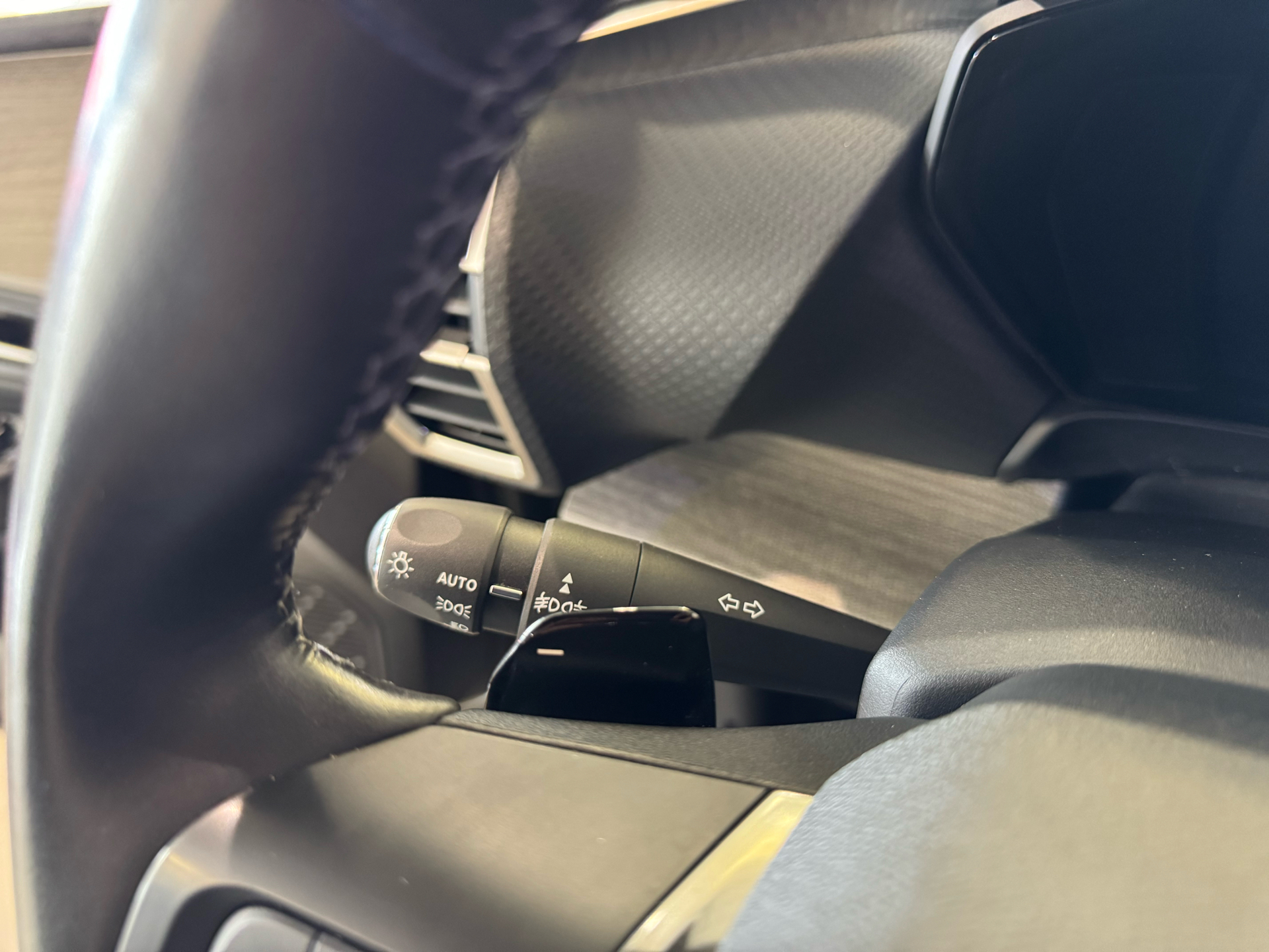 Billede af Citroën C5 X 1,6 Plugin-hybrid Palais 225HK 5d 8g Aut.