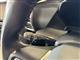 Billede af Citroën C5 X 1,6 Plugin-hybrid Palais 225HK 5d 8g Aut.