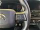 Billede af Citroën C5 X 1,6 Plugin-hybrid Palais 225HK 5d 8g Aut.