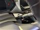 Billede af Citroën C5 X 1,6 Plugin-hybrid Palais 225HK 5d 8g Aut.