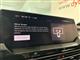 Billede af Citroën C5 X 1,6 Plugin-hybrid Palais 225HK 5d 8g Aut.