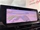 Billede af Citroën C5 X 1,6 Plugin-hybrid Palais 225HK 5d 8g Aut.