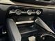 Billede af Citroën C5 X 1,6 Plugin-hybrid Palais 225HK 5d 8g Aut.