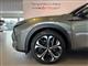 Billede af Citroën C5 X 1,6 Plugin-hybrid Palais 225HK 5d 8g Aut.