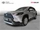 Billede af Toyota Corolla Cross 1,8 Hybrid Active 140HK Van Aut.