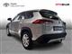 Billede af Toyota Corolla Cross 1,8 Hybrid Active 140HK Van Aut.