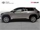 Billede af Toyota Corolla Cross 1,8 Hybrid Active 140HK Van Aut.