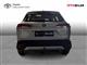 Billede af Toyota Corolla Cross 1,8 Hybrid Active 140HK Van Aut.