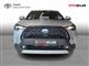 Billede af Toyota Corolla Cross 1,8 Hybrid Active 140HK Van Aut.