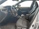 Billede af Toyota Corolla Cross 1,8 Hybrid Active 140HK Van Aut.