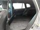 Billede af Toyota Corolla Cross 1,8 Hybrid Active 140HK Van Aut.