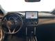 Billede af Toyota Corolla Cross 1,8 Hybrid Active 140HK Van Aut.