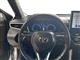 Billede af Toyota Corolla Cross 1,8 Hybrid Active 140HK Van Aut.