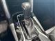 Billede af Toyota Corolla Cross 1,8 Hybrid Active 140HK Van Aut.