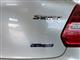 Billede af Suzuki Swift 1,2 Dualjet  Mild hybrid Exclusive AEB CVT 83HK 5d Trinl. Gear