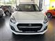 Billede af Suzuki Swift 1,2 Dualjet  Mild hybrid Exclusive AEB CVT 83HK 5d Trinl. Gear