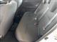 Billede af Suzuki Swift 1,2 Dualjet  Mild hybrid Exclusive AEB CVT 83HK 5d Trinl. Gear