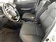Billede af Suzuki Swift 1,2 Dualjet  Mild hybrid Exclusive AEB CVT 83HK 5d Trinl. Gear