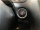 Billede af Suzuki Swift 1,2 Dualjet  Mild hybrid Exclusive AEB CVT 83HK 5d Trinl. Gear