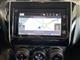 Billede af Suzuki Swift 1,2 Dualjet  Mild hybrid Exclusive AEB CVT 83HK 5d Trinl. Gear